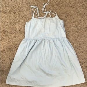 3 Cute GAP Dresses